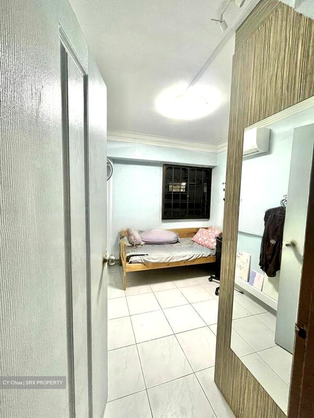 Blk 522 Fragrant Woods (Woodlands), HDB 5 Rooms #475872811